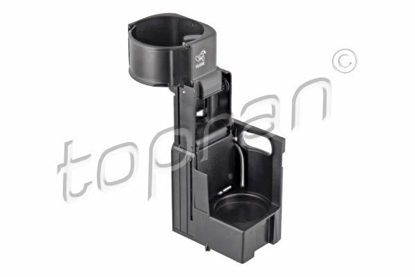 Topran 409 032 -  -