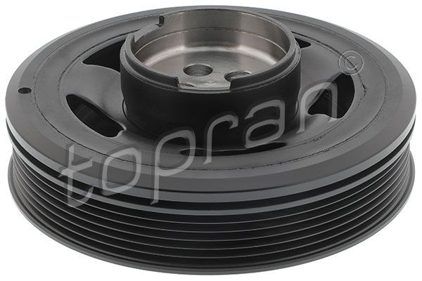 Topran 503 268 -  -