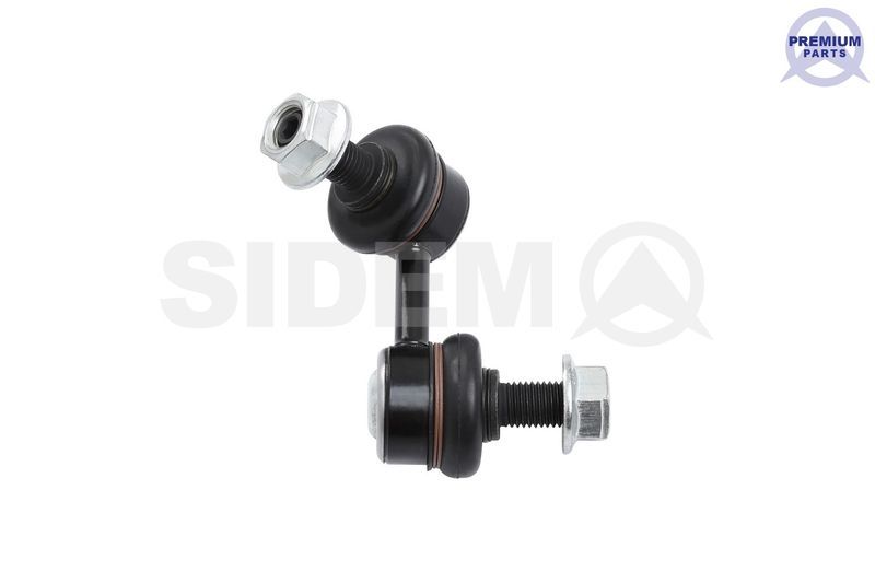 Sidem 87168 - Spojovacia tyč -