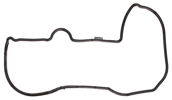 Elring 902.990 -  -