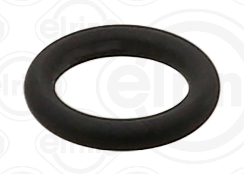 Elring 906.200 -  -