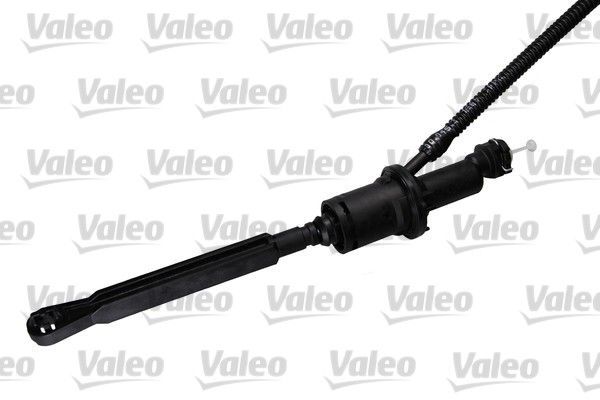 Valeo 874510