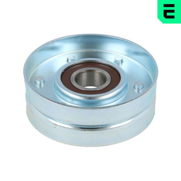 Optimal 0-N1083S -  -