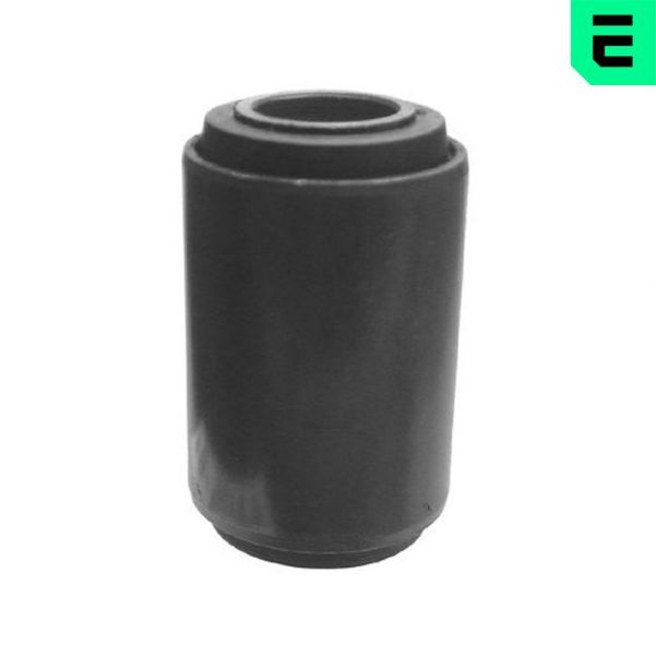 Optimal F8-5071 - Uloženie -