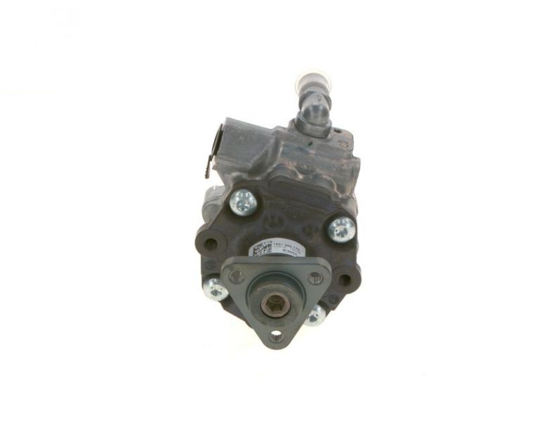 Bosch K S00 000 158 -  -