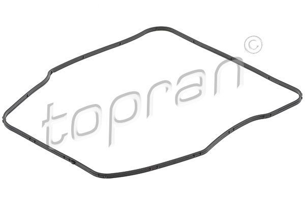 Topran 119 326 -  -
