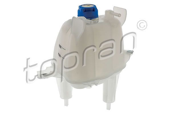 Topran 724 199 -  -