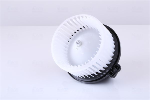 Nissens 87548 -  -
