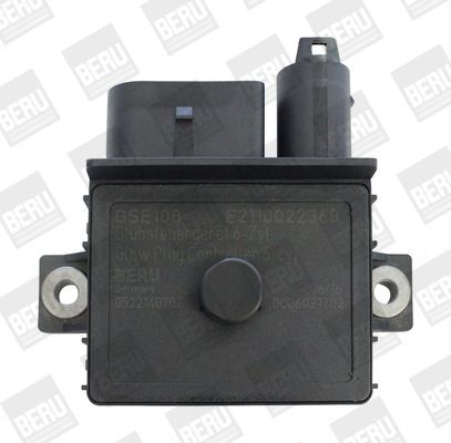 Beru GSE108 -  -