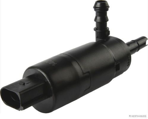 Elparts 65451048 -  -