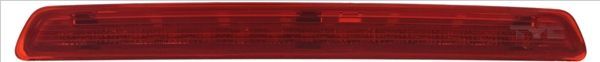 TYC 15-0735-00-2 -  -