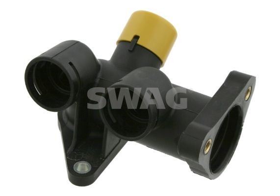 SWAG 30 92 7153 -  -