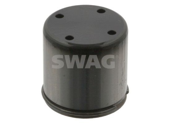 SWAG 30 93 7162 -  -