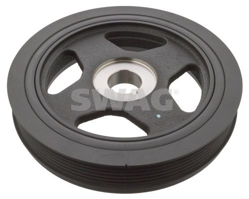 SWAG 81 10 4589 -  -