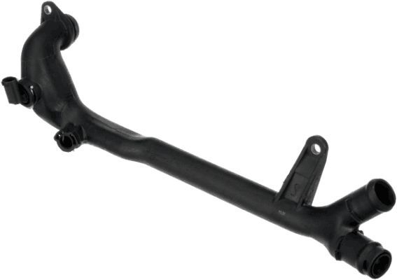 Gates 02-2836 -  -