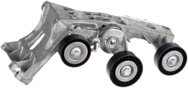 Gates T38429 -  -