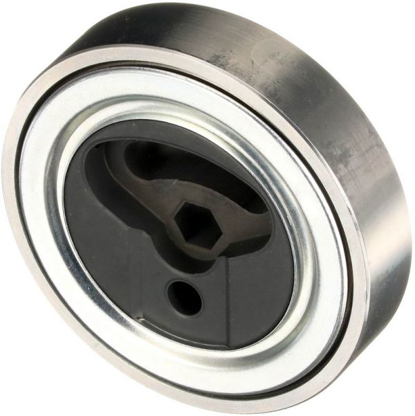 Gates T39225 -  -