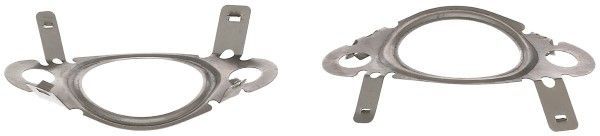 Elring 521.600 -  -