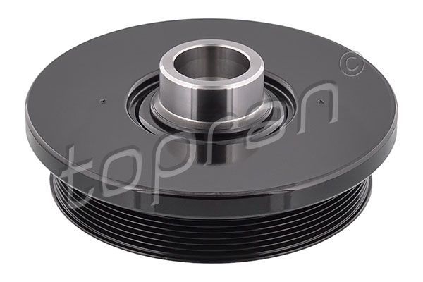 Topran 502 787 -  -