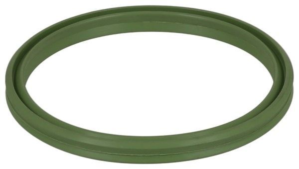 Elring 453.380 -  -
