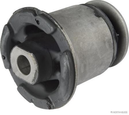 Jakoparts J4240800 - Uloženie -