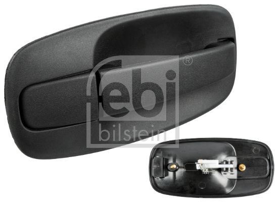Febi 174853 -  -