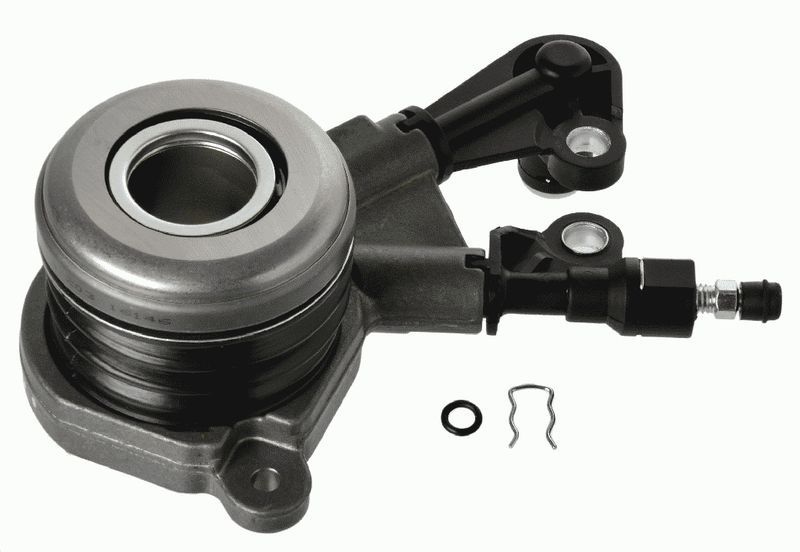 Sachs 3182 654 203 - Centrálne vypínacie ložisko -
