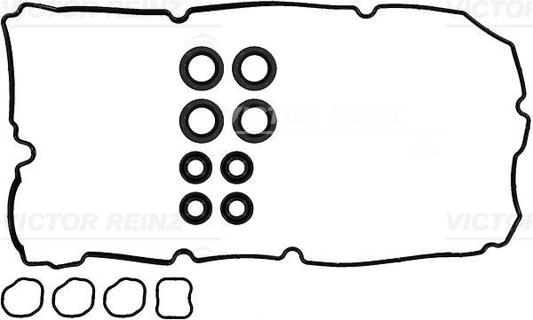 Reinz 15-16987-01 -  -