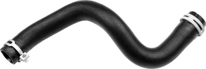 Gates 05-4061 -  -