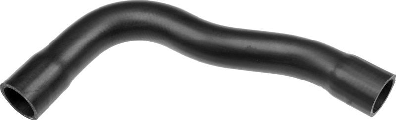 Gates 3869 -  -