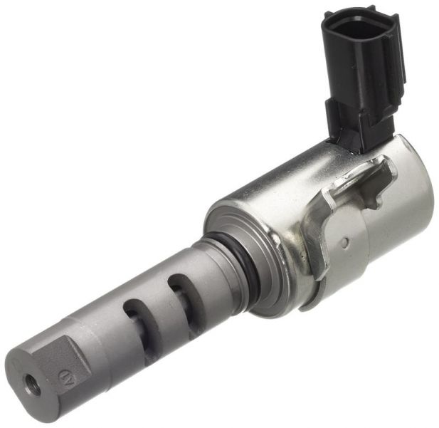 Gates VVS109 -  -