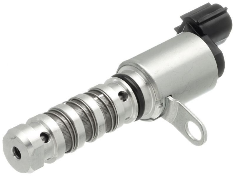 Gates VVS118 -  -