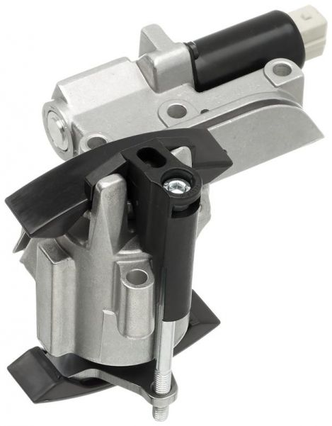 Gates VVS143 -  -