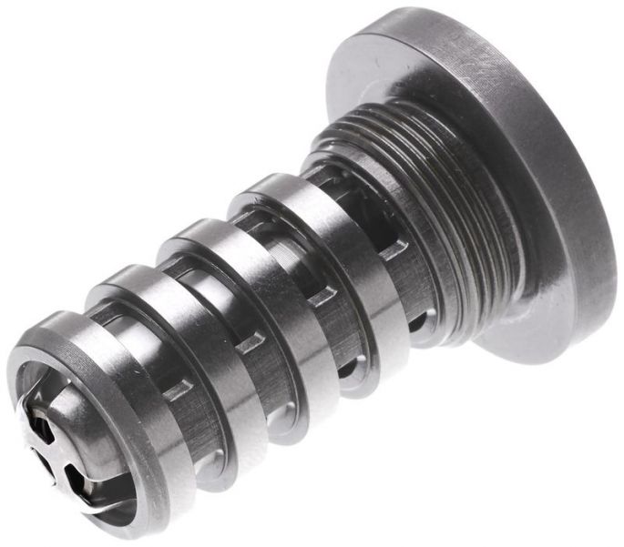Gates VVS161 -  -