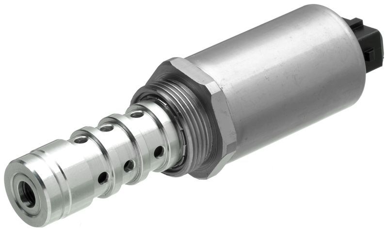 Gates VVS180 -  -
