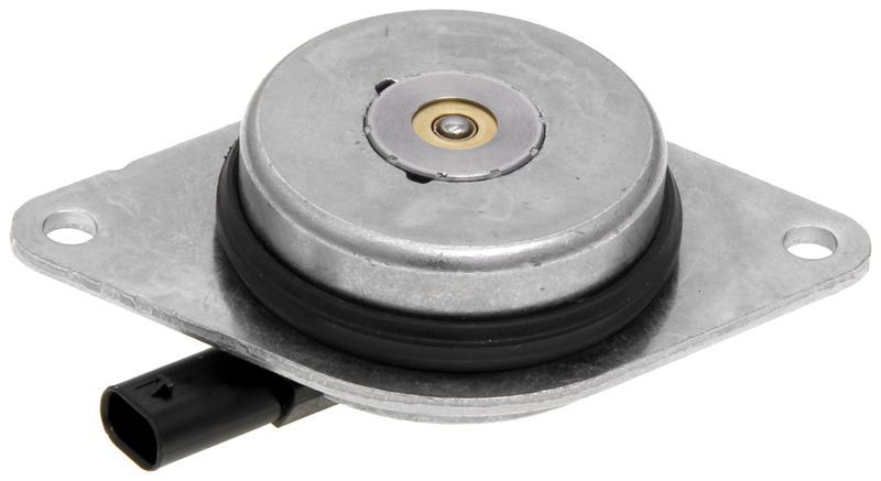 Gates VVS207 -  -