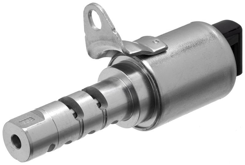 Gates VVS237 -  -