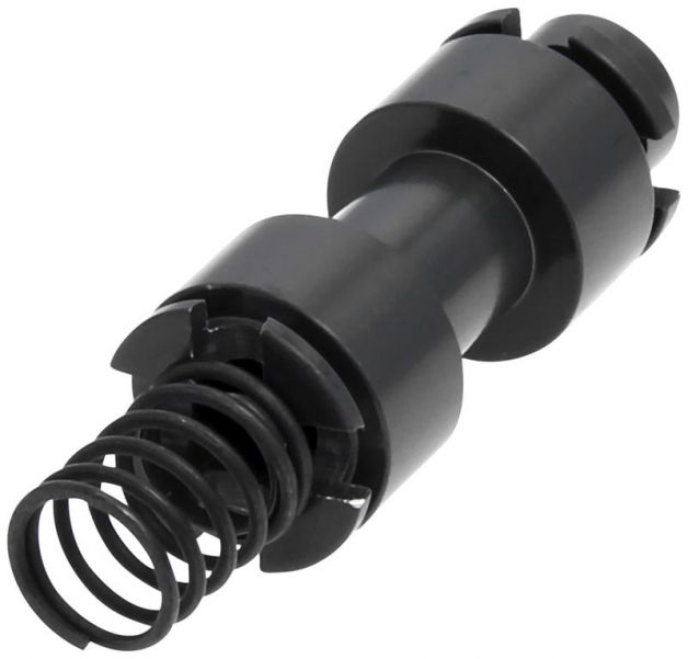 Gates VVS301 -  -