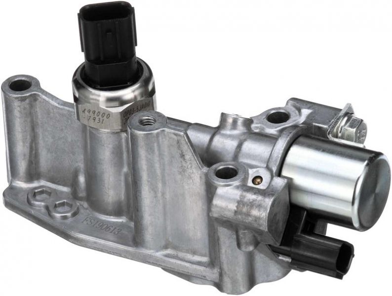 Gates VVS324 -  -
