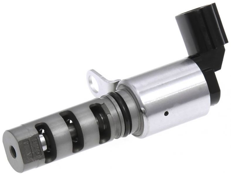 Gates VVS350 -  -