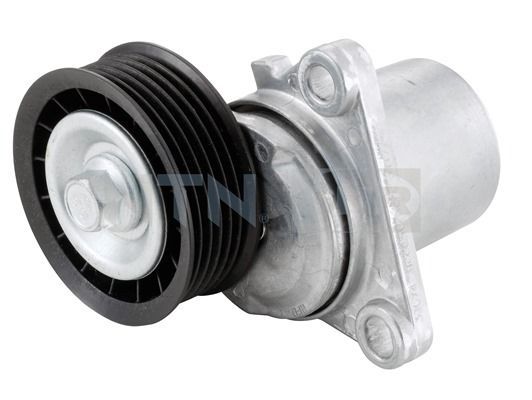 SNR GA370.03 -  -