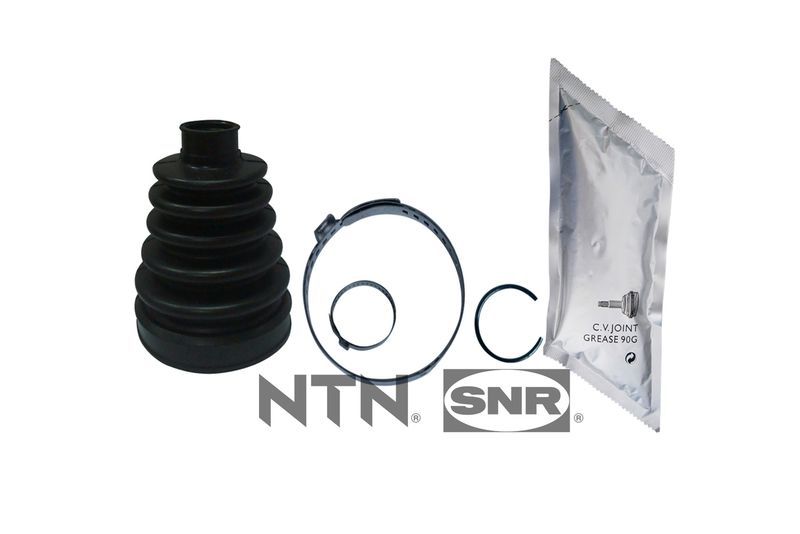 SNR OBK55.017 - Manžeta -