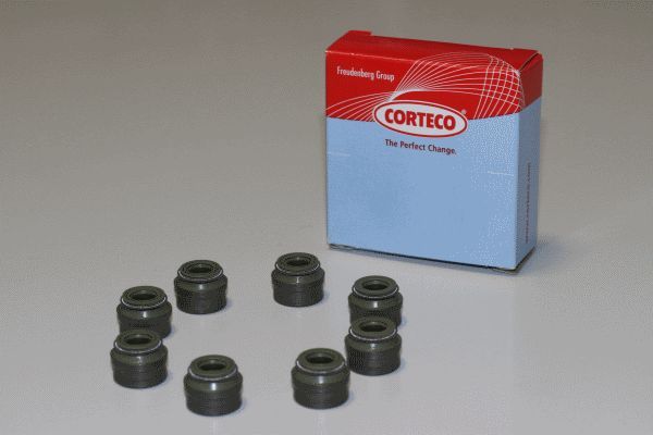 Corteco 19020514 -  -