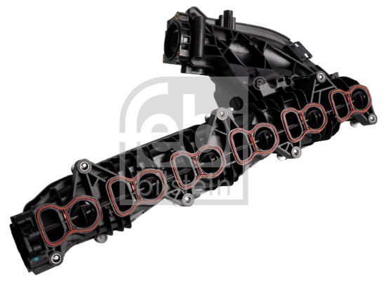 Febi 176957 -  -