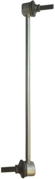 TRW JTS9994 - Spojovacia tyč -