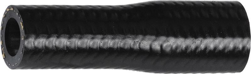 Gates 02-2462 -  -
