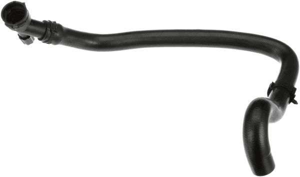 Gates 05-4587 -  -