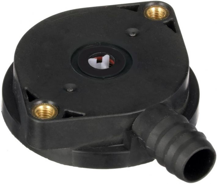 Gates EMH936 -  -
