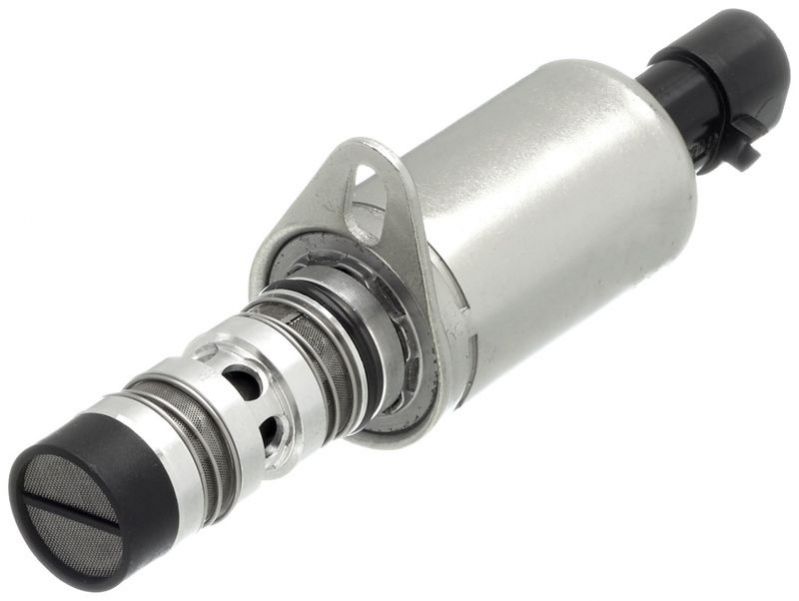 Gates VVS168 -  -