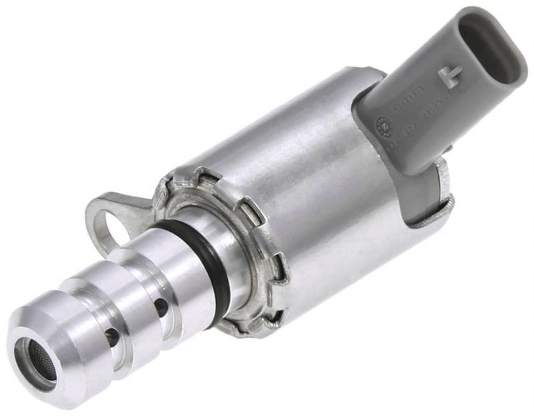 Gates VVS263 -  -